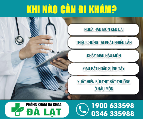 Hình ảnh minh họa